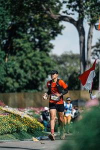 BIB: 
                            <button type="button" onclick="openModal(25997502)" class="btn btn-primary btn-sm float-right btn-popup" data-toggle="modal" data-target=".modal-high-quality">
                        <i class="fas fa-shopping-cart"></i> Add to Cart
                    </button>
                                            <button type="button" onclick="isThisMe(25997502, true)" class="btn btn-success btn-sm float-right btn-popup btn-isme hidden" data-toggle="tooltip" data-placement="bottom" title="นี่คือรูปของคุณใช่ไหม คลิกที่นี่เพื่อเอาเข้าอัลบั้ม">
                        <i class="fas fa-plus"></i> Add to album
                    </button>
                    <button type="button" onclick="isThisMe(25997502, false)" class="btn btn-warning btn-sm float-right btn-popup btn-isnotme hidden">
                        <i class="fas fa-ban"></i> Remove from album
                    </button>